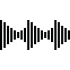 K 495NC AKG signature sound - Image